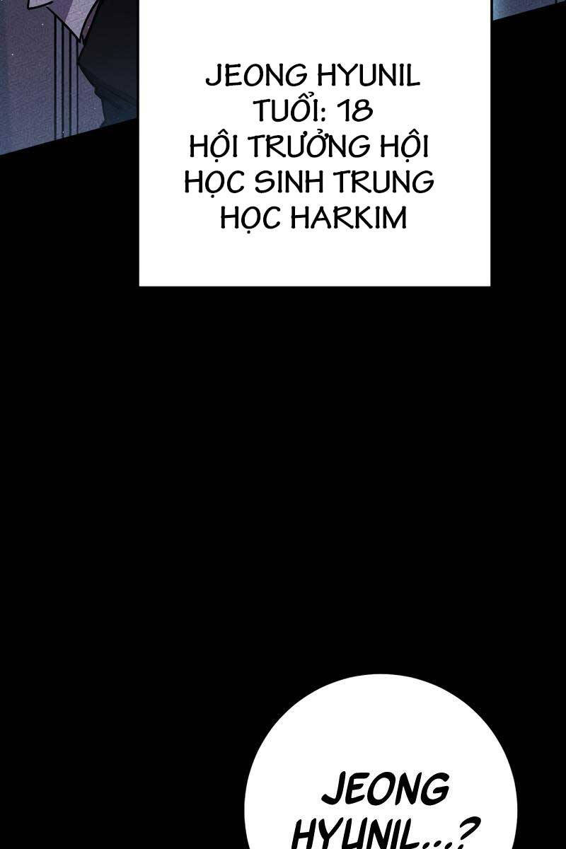 Sự Trả Thù Của Thợ Rèn Huyền Thoại Chapter 20 - Trang 2