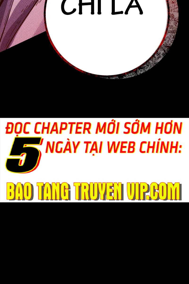 Sự Trả Thù Của Thợ Rèn Huyền Thoại Chapter 20 - Trang 2