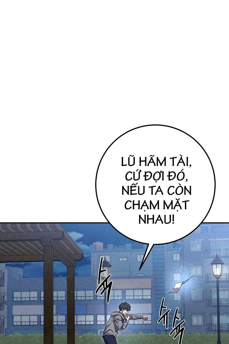 Sự Trả Thù Của Thợ Rèn Huyền Thoại Chapter 20 - Trang 2