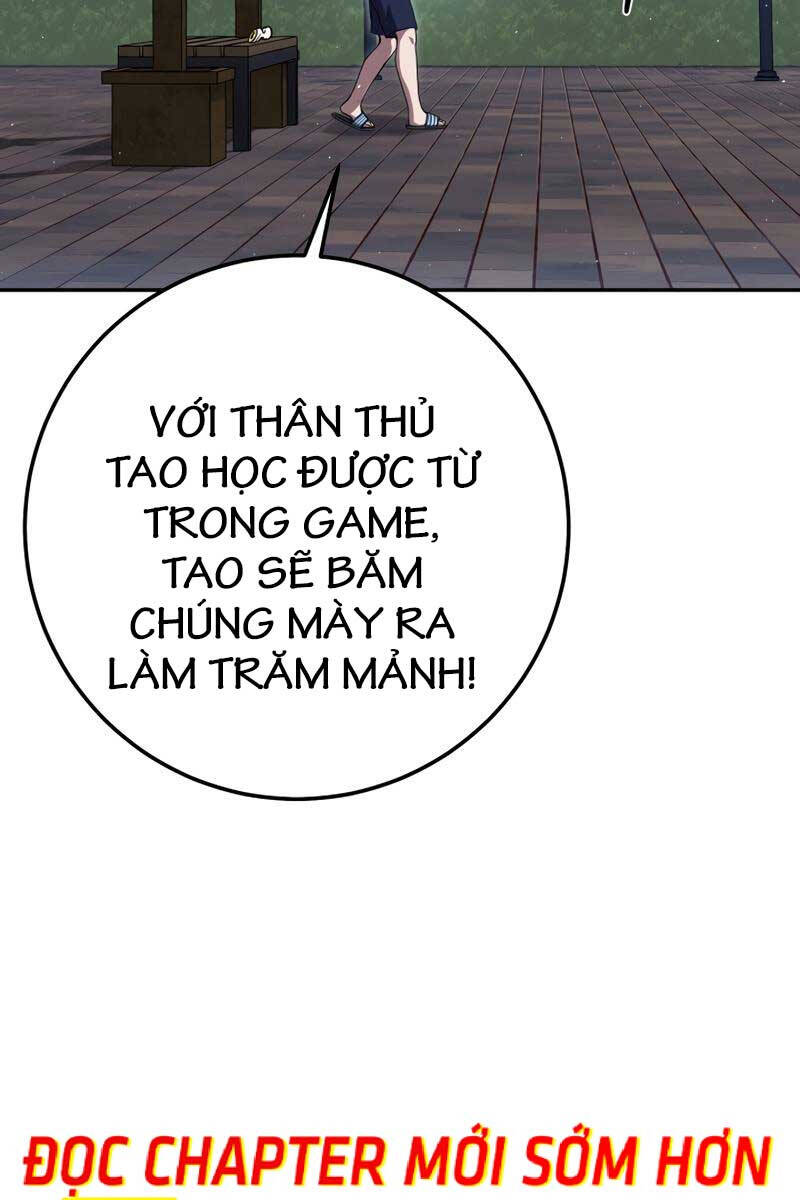 Sự Trả Thù Của Thợ Rèn Huyền Thoại Chapter 20 - Trang 2