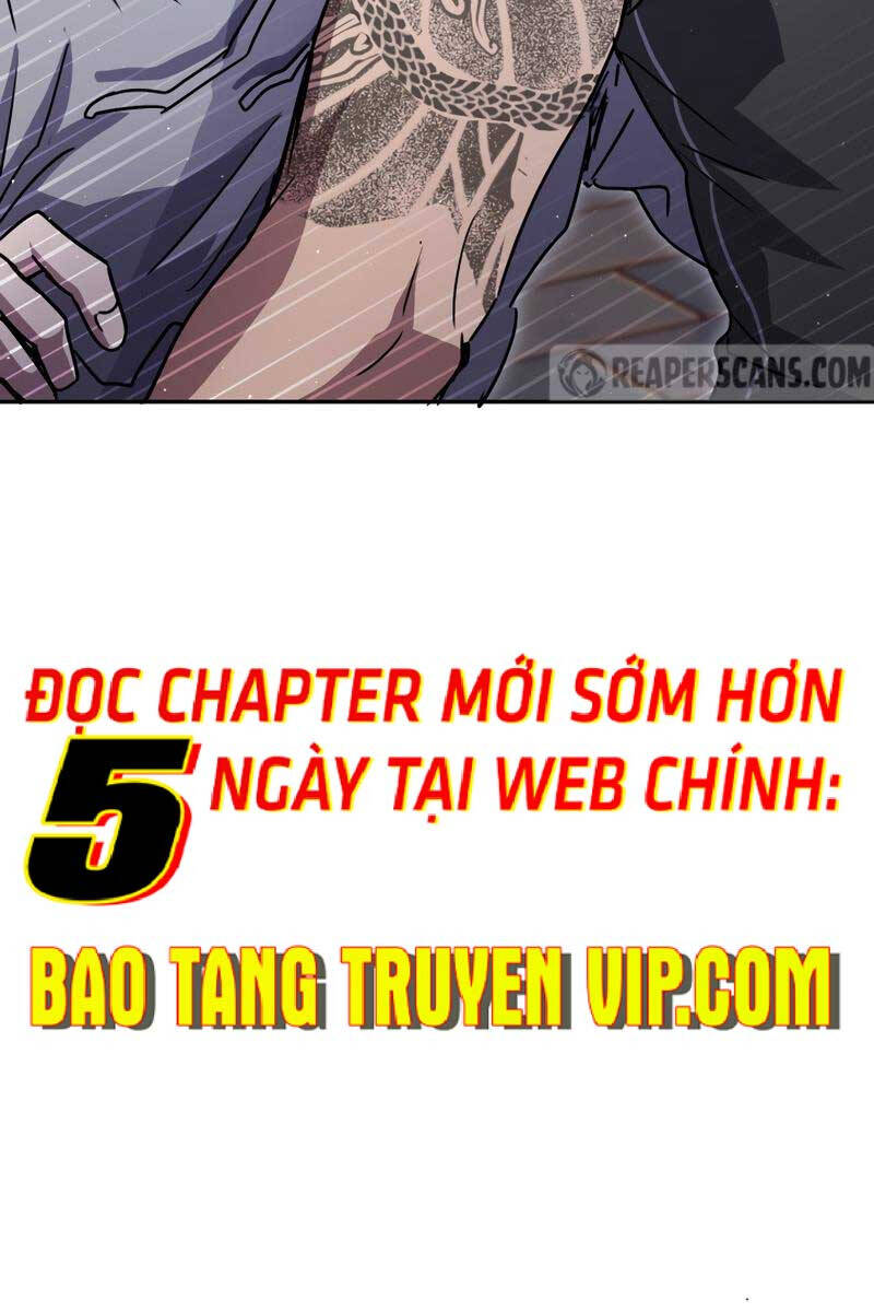 Sự Trả Thù Của Thợ Rèn Huyền Thoại Chapter 20 - Trang 2