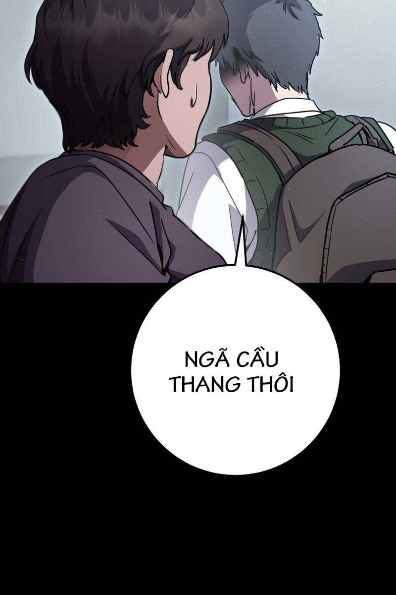 Sự Trả Thù Của Thợ Rèn Huyền Thoại Chapter 20 - Trang 2