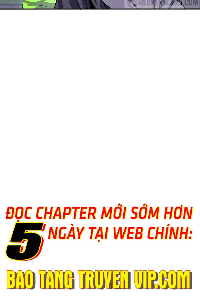 Sự Trả Thù Của Thợ Rèn Huyền Thoại Chapter 20 - Trang 2