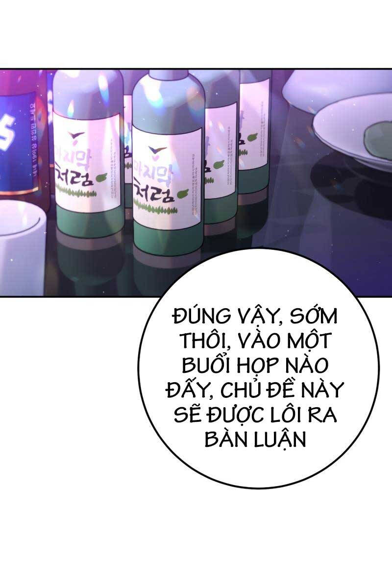 Sự Trả Thù Của Thợ Rèn Huyền Thoại Chapter 20 - Trang 2