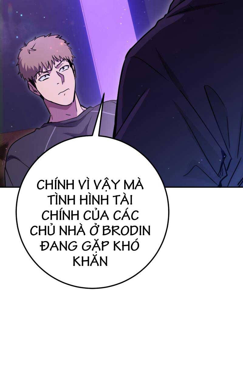 Sự Trả Thù Của Thợ Rèn Huyền Thoại Chapter 20 - Trang 2