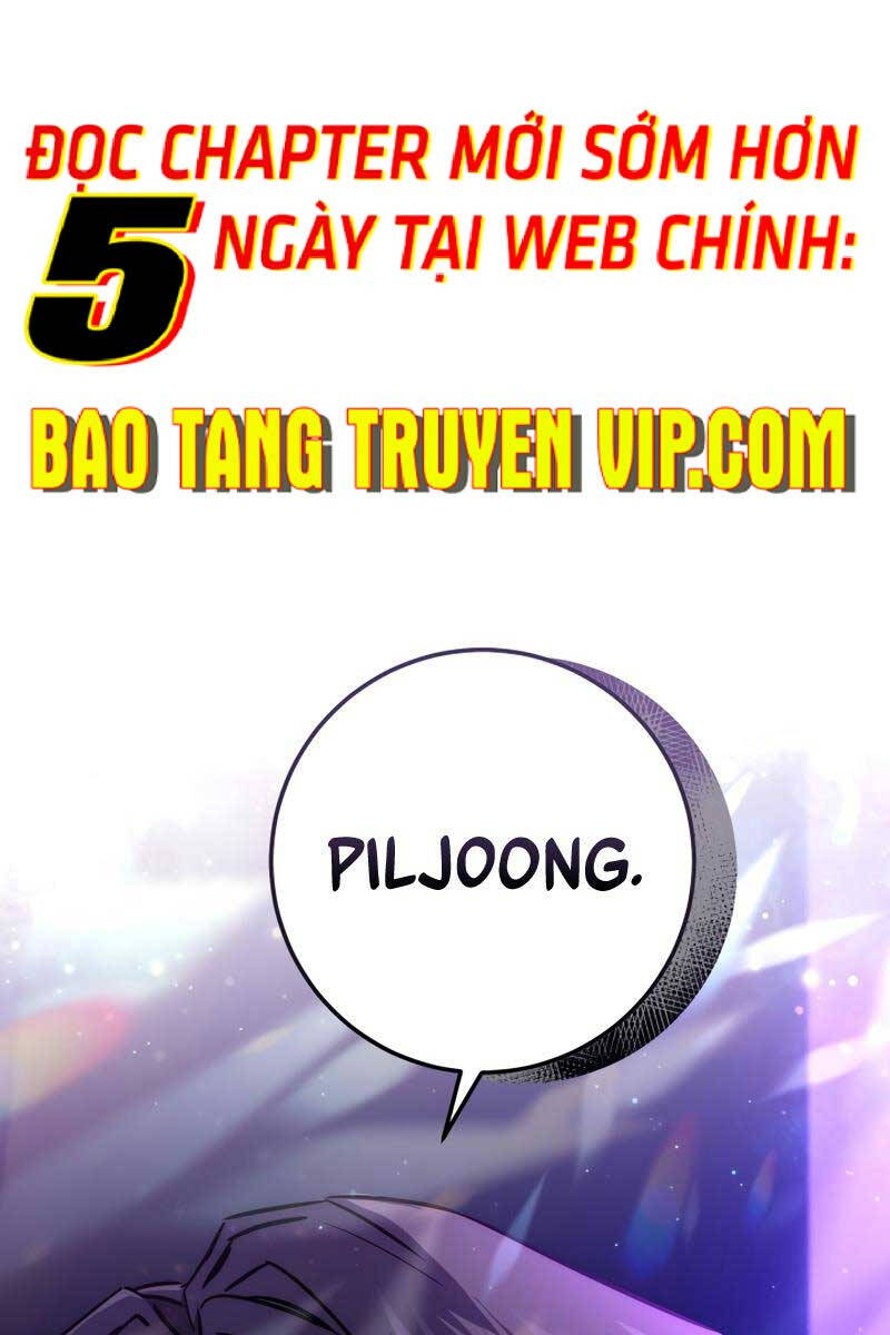 Sự Trả Thù Của Thợ Rèn Huyền Thoại Chapter 20 - Trang 2