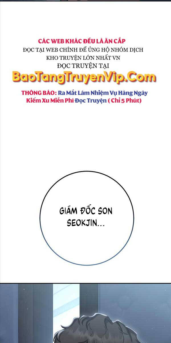 Sự Trả Thù Của Thợ Rèn Huyền Thoại Chapter 19 - Trang 2