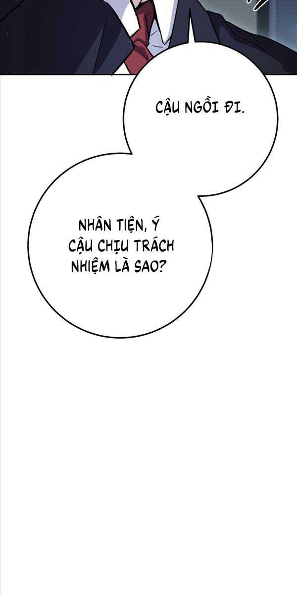 Sự Trả Thù Của Thợ Rèn Huyền Thoại Chapter 19 - Trang 2