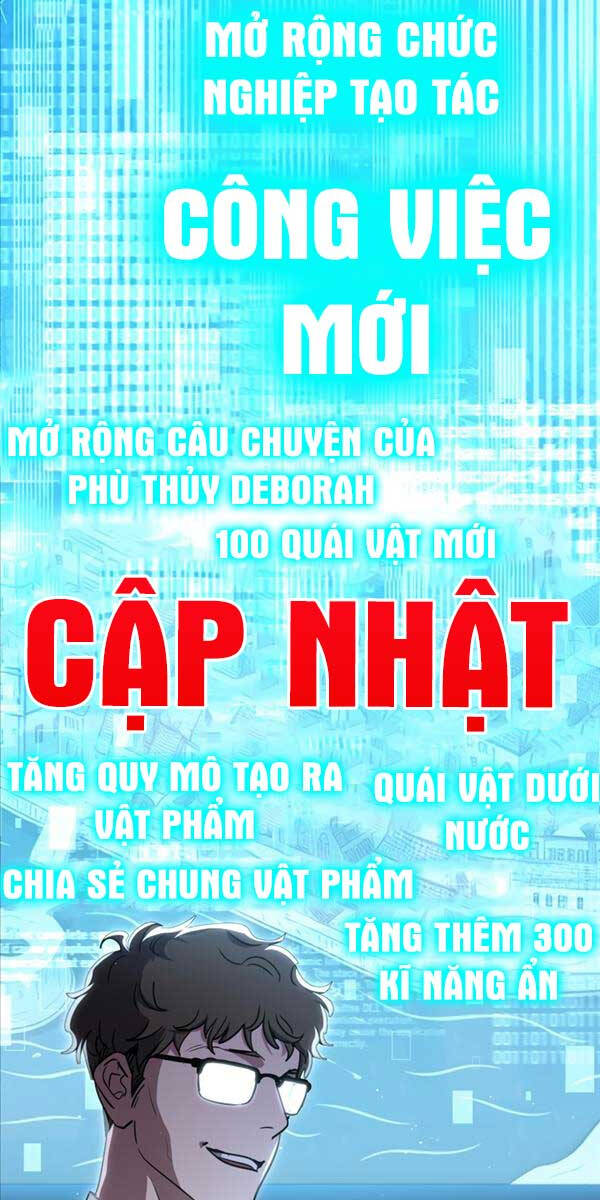 Sự Trả Thù Của Thợ Rèn Huyền Thoại Chapter 19 - Trang 2