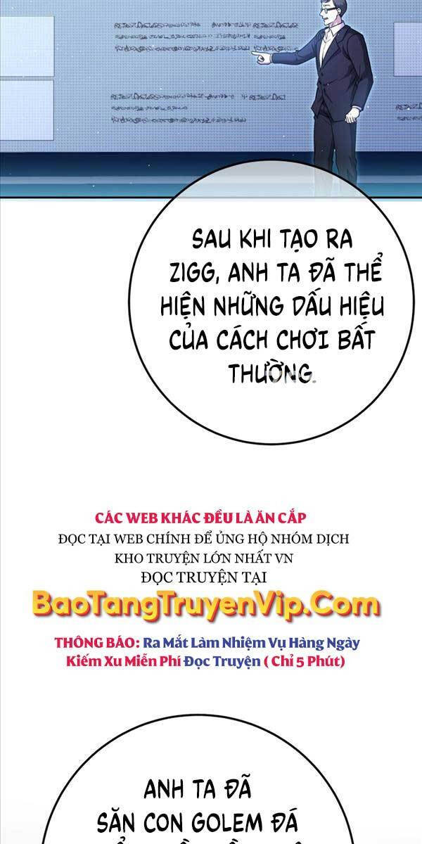 Sự Trả Thù Của Thợ Rèn Huyền Thoại Chapter 19 - Trang 2