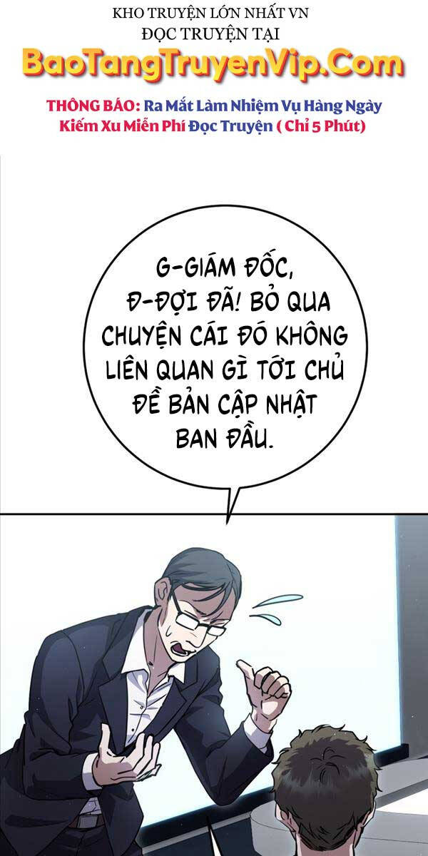 Sự Trả Thù Của Thợ Rèn Huyền Thoại Chapter 19 - Trang 2