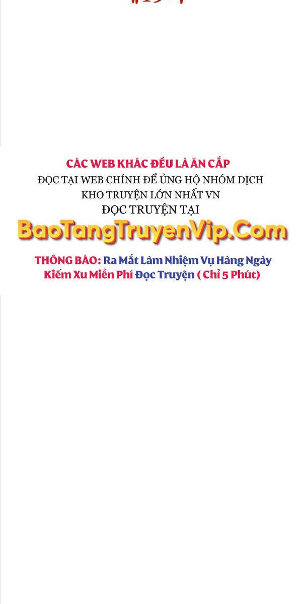 Sự Trả Thù Của Thợ Rèn Huyền Thoại Chapter 19 - Trang 2