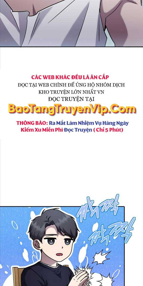 Sự Trả Thù Của Thợ Rèn Huyền Thoại Chapter 19 - Trang 2