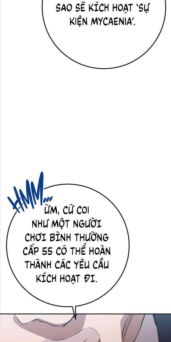 Sự Trả Thù Của Thợ Rèn Huyền Thoại Chapter 19 - Trang 2