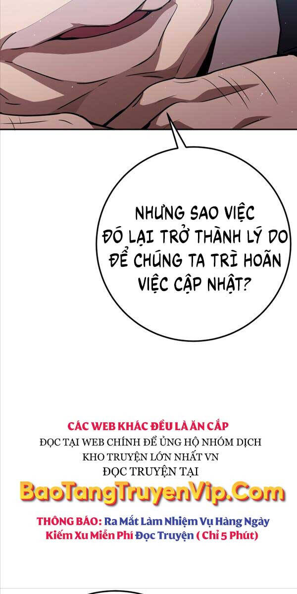 Sự Trả Thù Của Thợ Rèn Huyền Thoại Chapter 19 - Trang 2