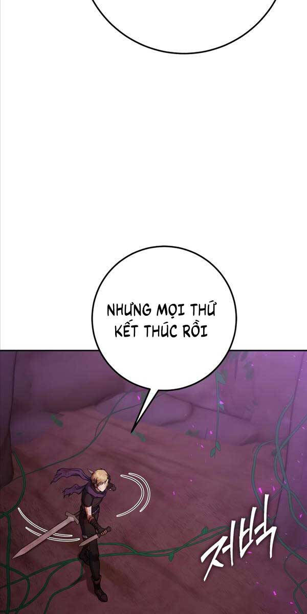 Sự Trả Thù Của Thợ Rèn Huyền Thoại Chapter 18 - Trang 2