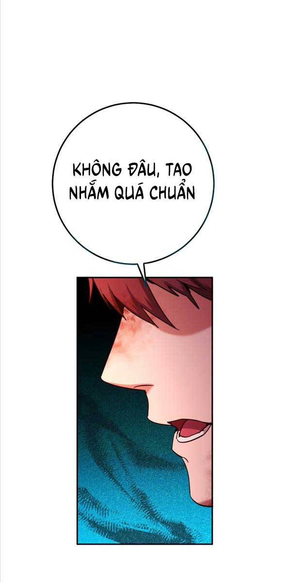 Sự Trả Thù Của Thợ Rèn Huyền Thoại Chapter 18 - Trang 2