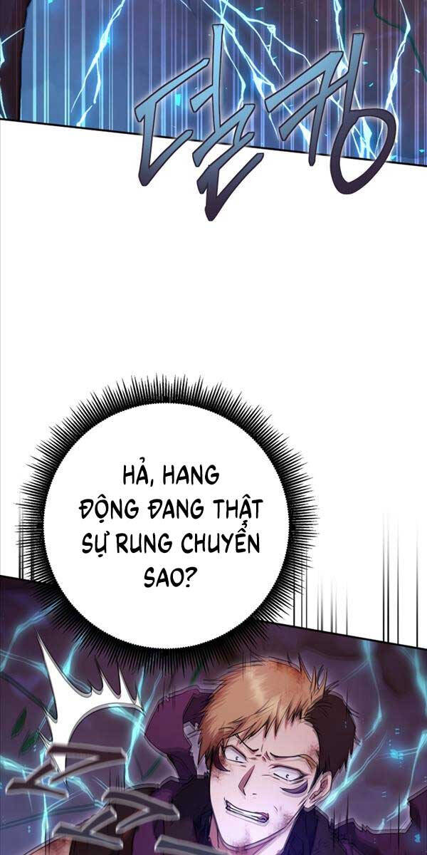 Sự Trả Thù Của Thợ Rèn Huyền Thoại Chapter 18 - Trang 2