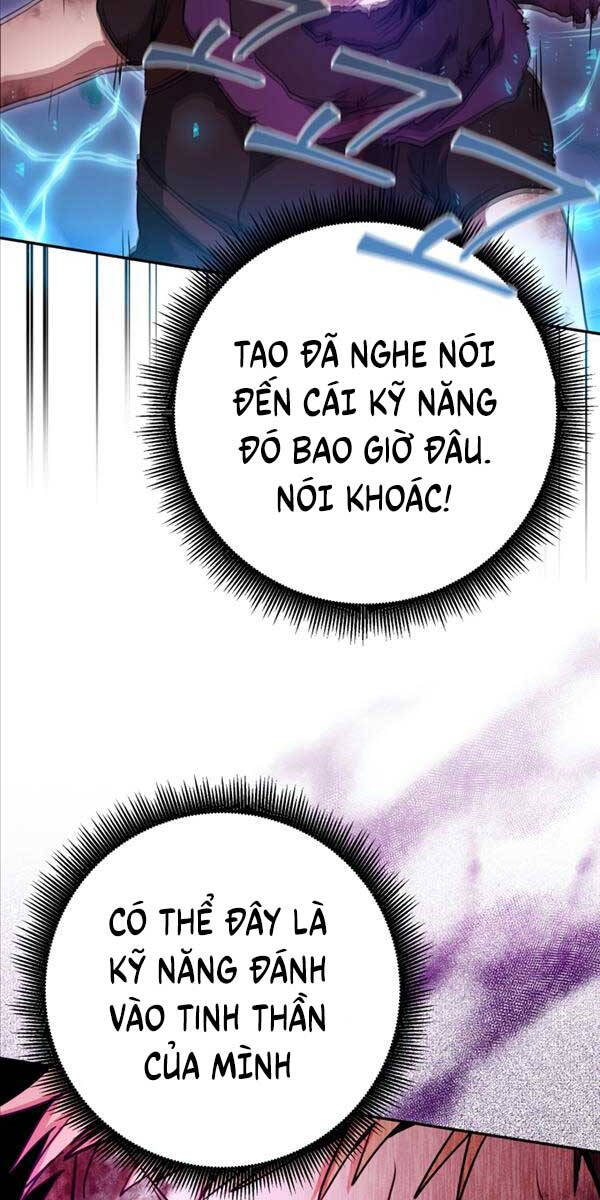 Sự Trả Thù Của Thợ Rèn Huyền Thoại Chapter 18 - Trang 2