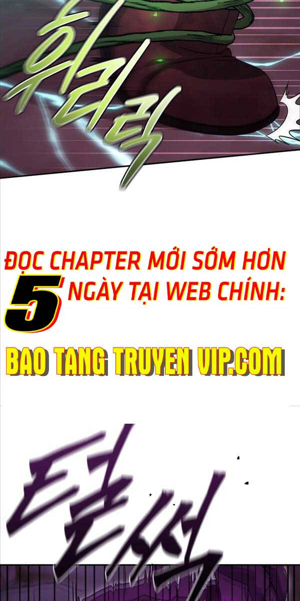 Sự Trả Thù Của Thợ Rèn Huyền Thoại Chapter 18 - Trang 2