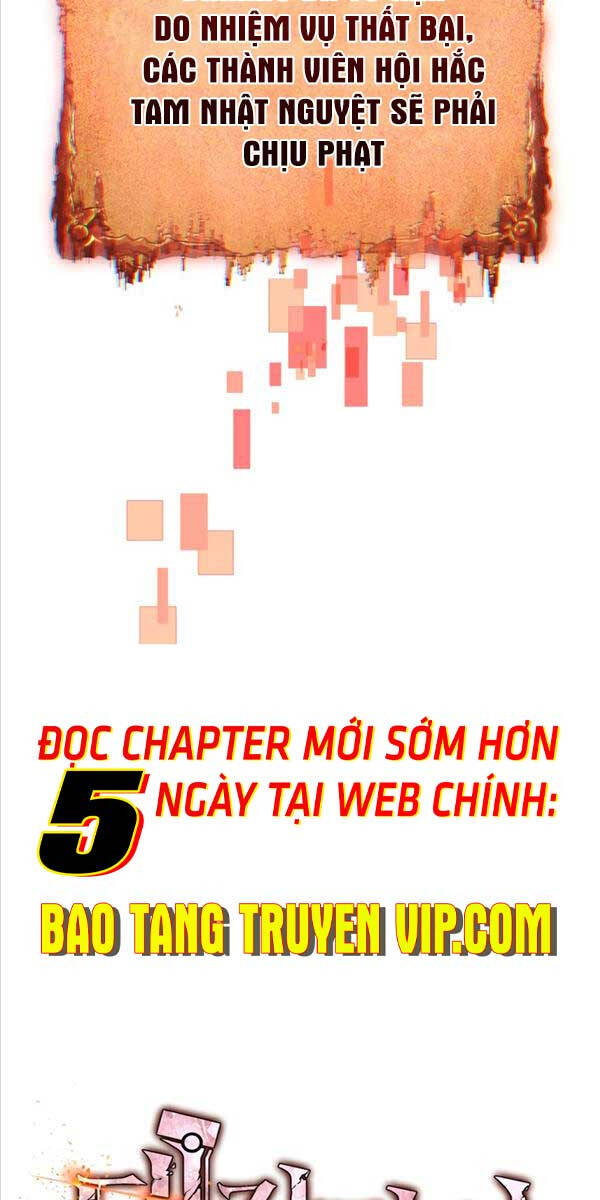 Sự Trả Thù Của Thợ Rèn Huyền Thoại Chapter 18 - Trang 2