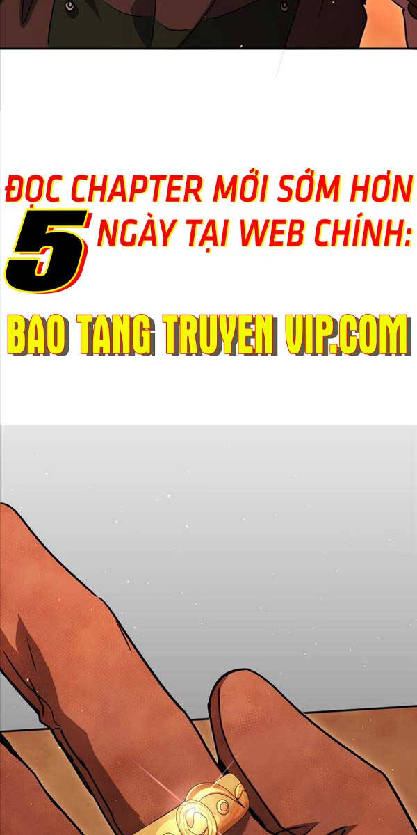 Sự Trả Thù Của Thợ Rèn Huyền Thoại Chapter 18 - Trang 2