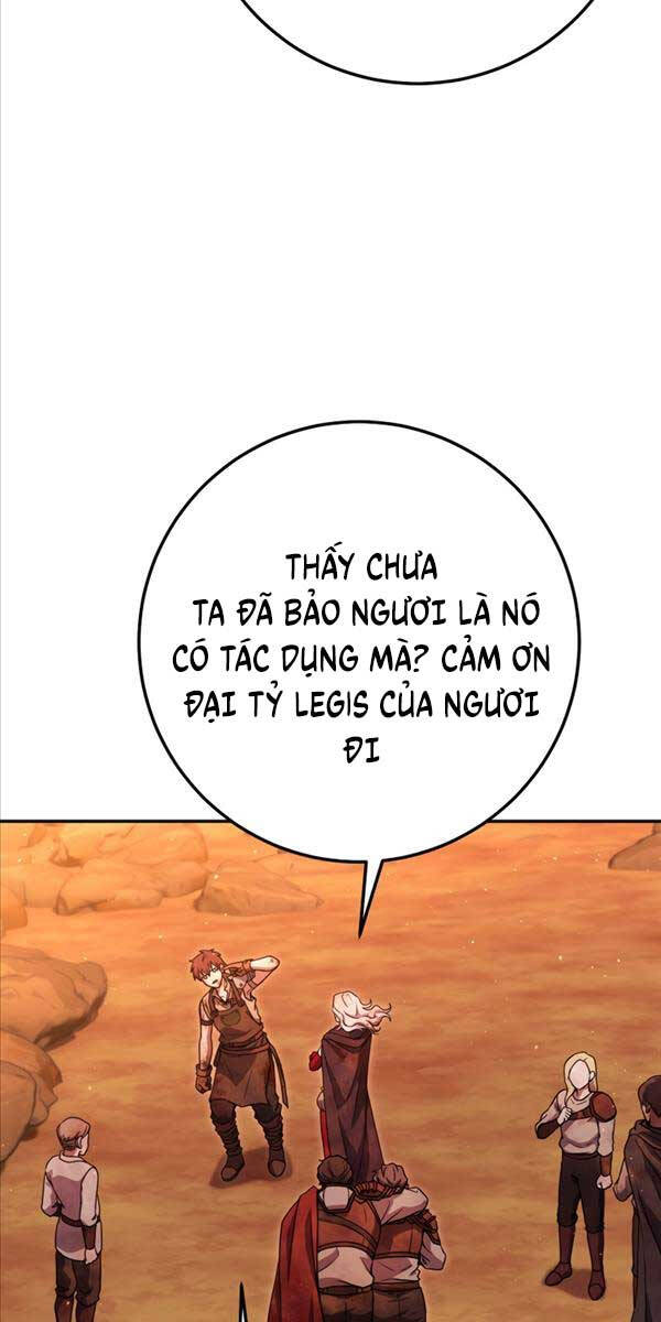 Sự Trả Thù Của Thợ Rèn Huyền Thoại Chapter 18 - Trang 2