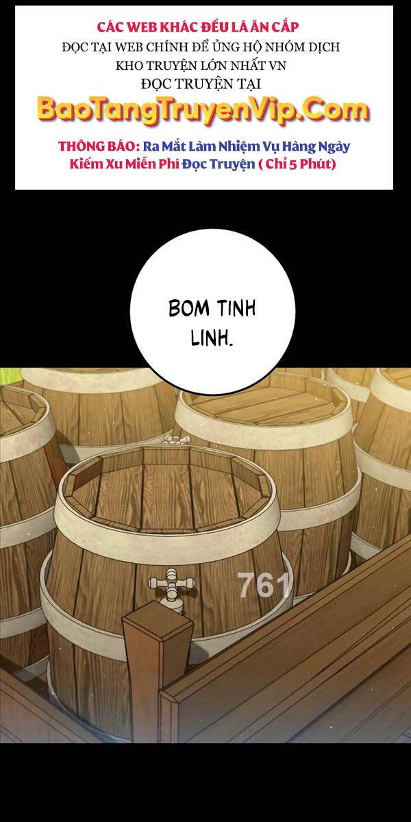 Sự Trả Thù Của Thợ Rèn Huyền Thoại Chapter 17 - Trang 2