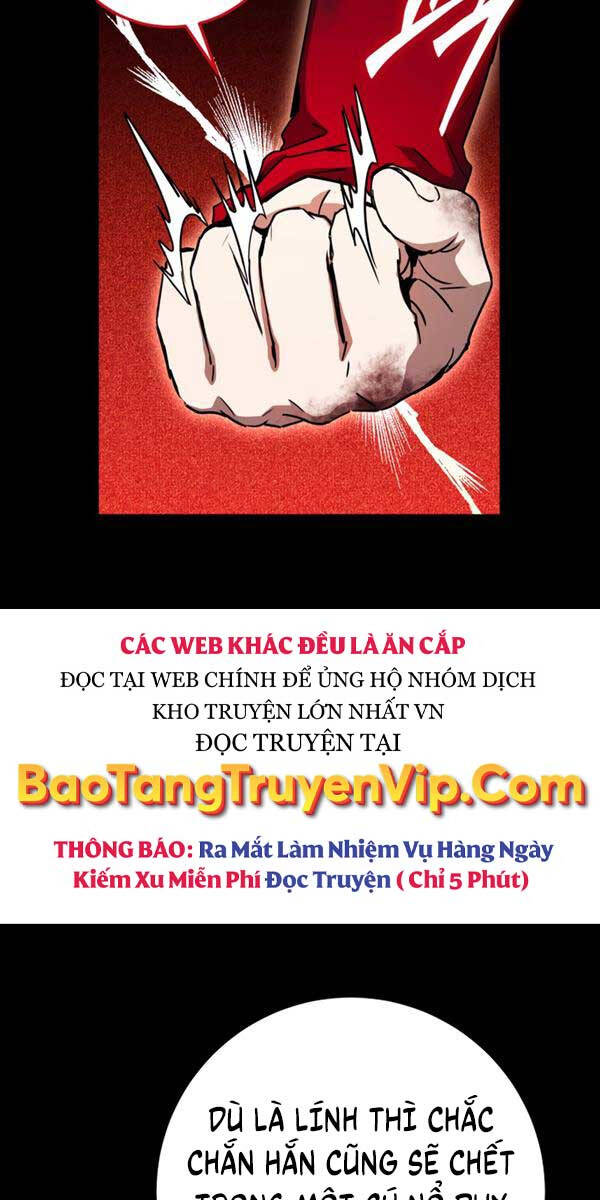 Sự Trả Thù Của Thợ Rèn Huyền Thoại Chapter 17 - Trang 2