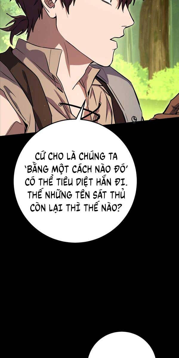 Sự Trả Thù Của Thợ Rèn Huyền Thoại Chapter 17 - Trang 2