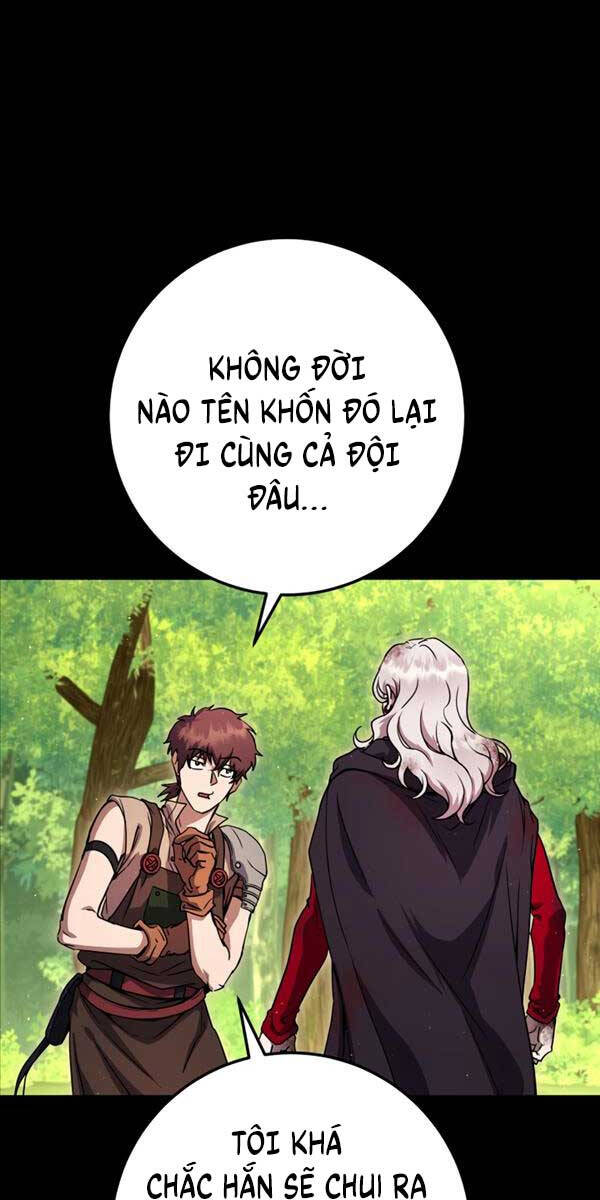 Sự Trả Thù Của Thợ Rèn Huyền Thoại Chapter 17 - Trang 2