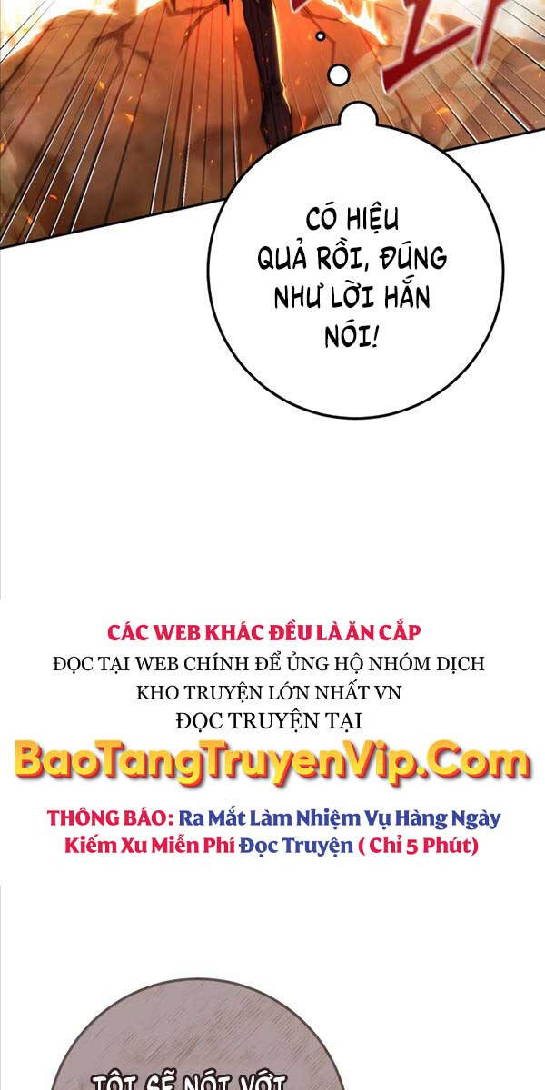 Sự Trả Thù Của Thợ Rèn Huyền Thoại Chapter 17 - Trang 2