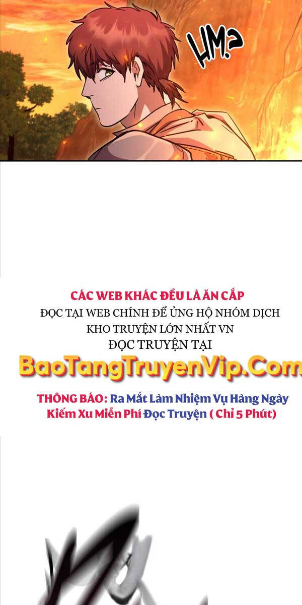 Sự Trả Thù Của Thợ Rèn Huyền Thoại Chapter 17 - Trang 2