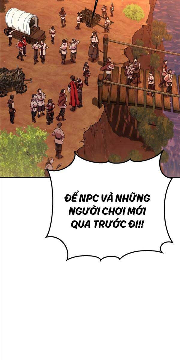 Sự Trả Thù Của Thợ Rèn Huyền Thoại Chapter 17 - Trang 2