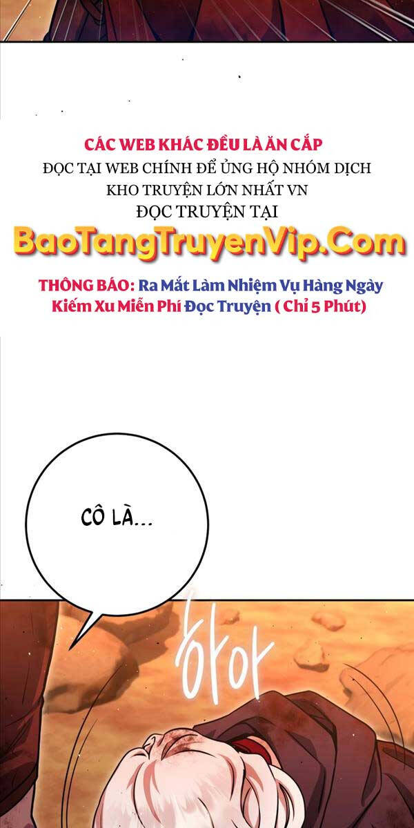 Sự Trả Thù Của Thợ Rèn Huyền Thoại Chapter 17 - Trang 2