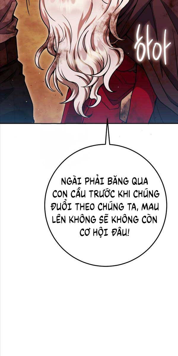 Sự Trả Thù Của Thợ Rèn Huyền Thoại Chapter 17 - Trang 2