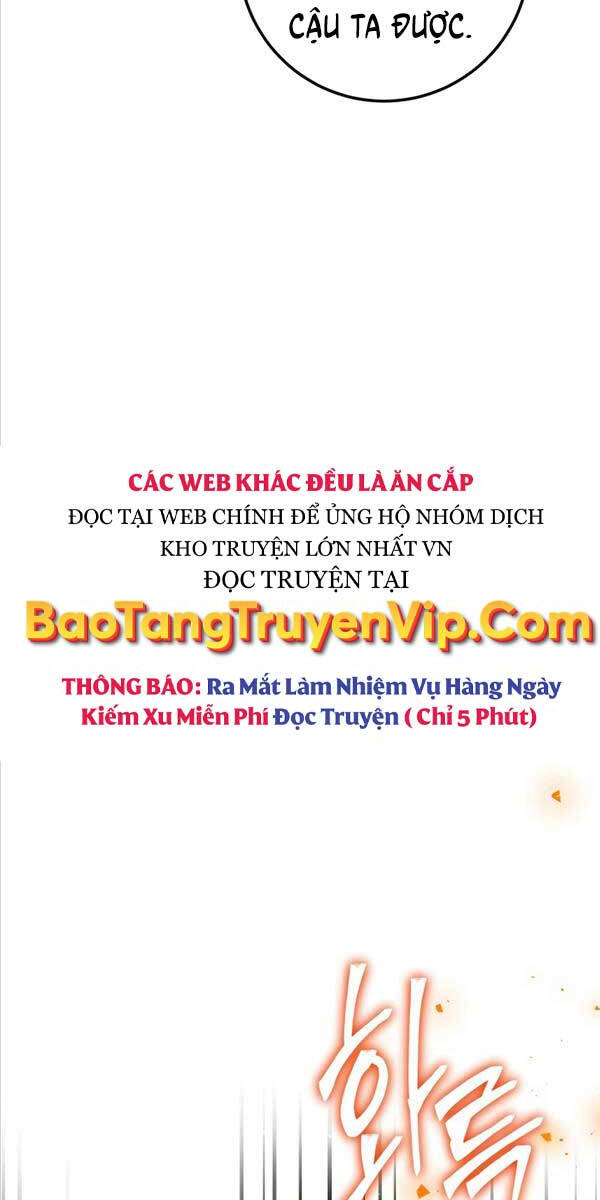 Sự Trả Thù Của Thợ Rèn Huyền Thoại Chapter 17 - Trang 2