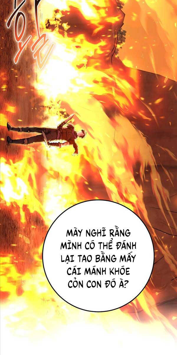 Sự Trả Thù Của Thợ Rèn Huyền Thoại Chapter 17 - Trang 2