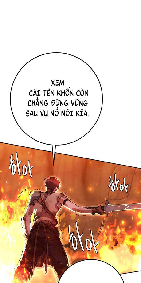 Sự Trả Thù Của Thợ Rèn Huyền Thoại Chapter 17 - Trang 2