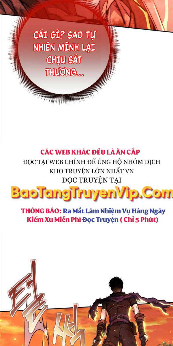 Sự Trả Thù Của Thợ Rèn Huyền Thoại Chapter 17 - Trang 2