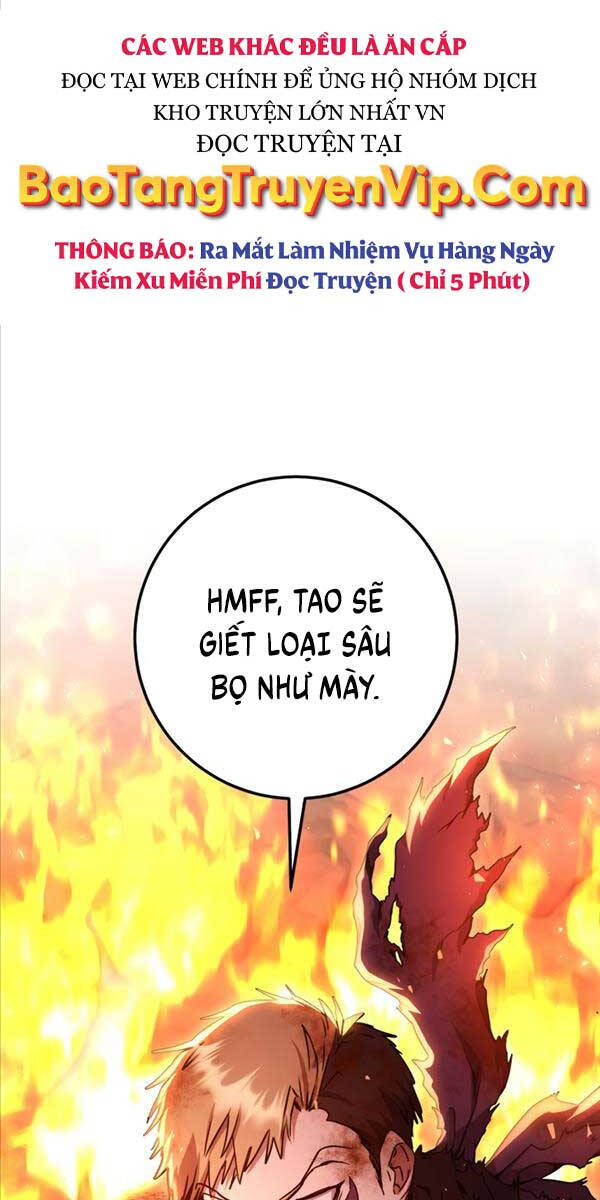 Sự Trả Thù Của Thợ Rèn Huyền Thoại Chapter 17 - Trang 2