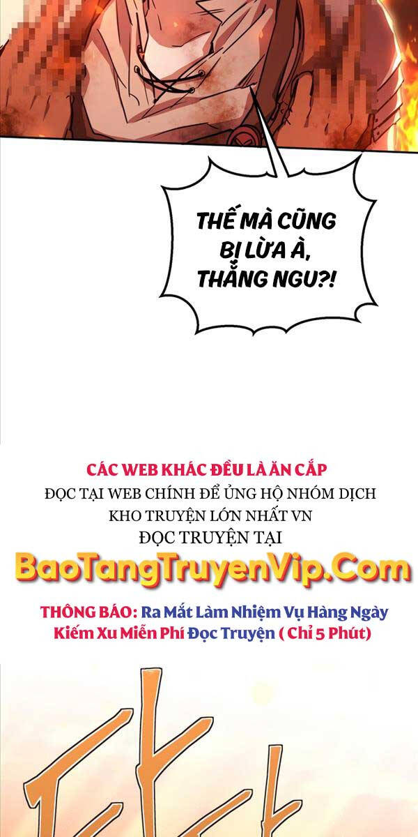 Sự Trả Thù Của Thợ Rèn Huyền Thoại Chapter 17 - Trang 2