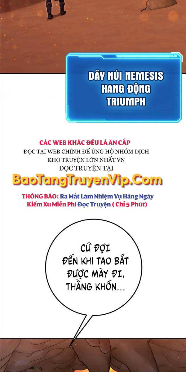 Sự Trả Thù Của Thợ Rèn Huyền Thoại Chapter 17 - Trang 2