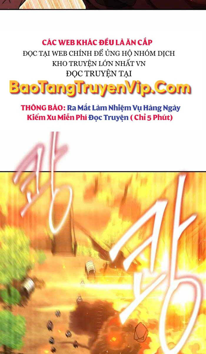 Sự Trả Thù Của Thợ Rèn Huyền Thoại Chapter 16 - Trang 2