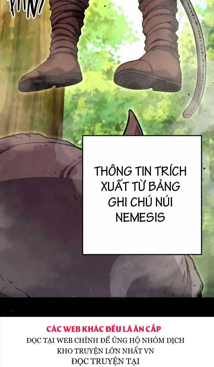 Sự Trả Thù Của Thợ Rèn Huyền Thoại Chapter 16 - Trang 2