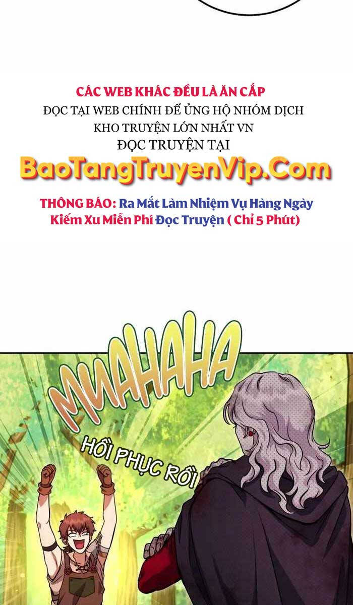 Sự Trả Thù Của Thợ Rèn Huyền Thoại Chapter 16 - Trang 2