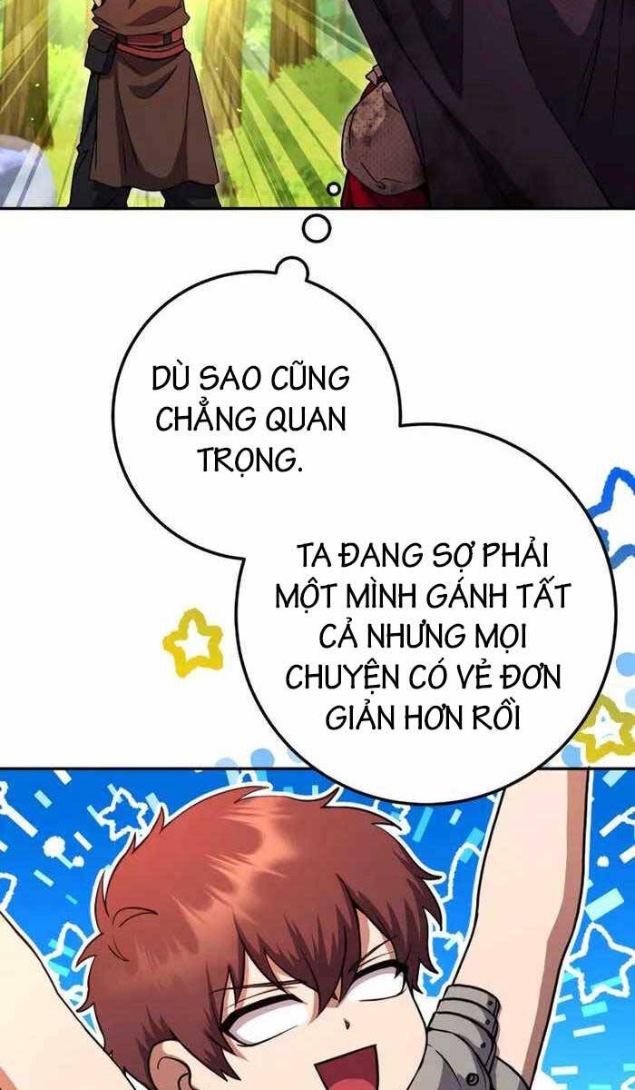 Sự Trả Thù Của Thợ Rèn Huyền Thoại Chapter 16 - Trang 2