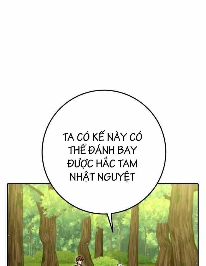 Sự Trả Thù Của Thợ Rèn Huyền Thoại Chapter 16 - Trang 2