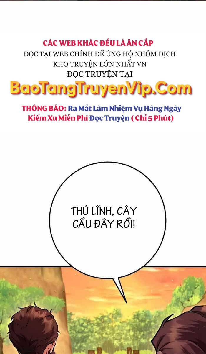 Sự Trả Thù Của Thợ Rèn Huyền Thoại Chapter 16 - Trang 2