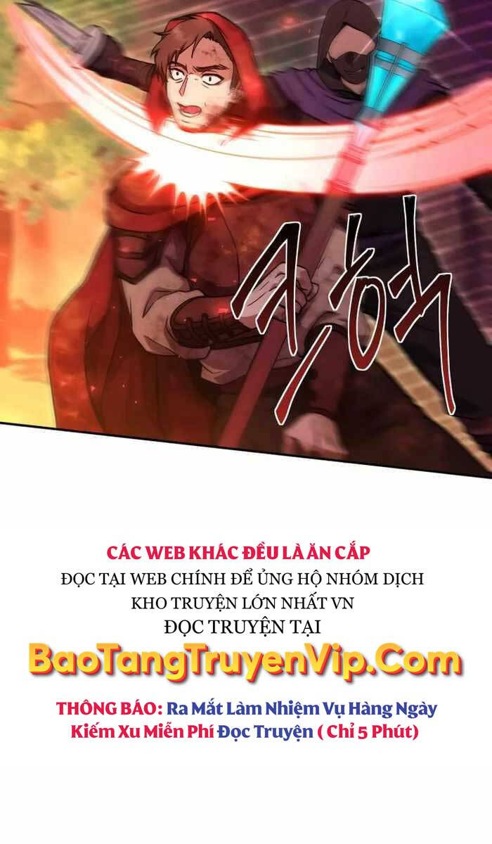 Sự Trả Thù Của Thợ Rèn Huyền Thoại Chapter 16 - Trang 2